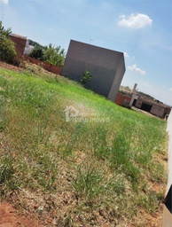 Lote/Terreno de 275m² no bairro Jardim Grajaú, em Lençóis Paulista | Eu Corretor