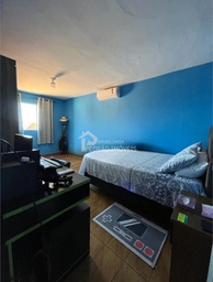 Casa de 2 quartos, 92m² no bairro Núcleo Habitacional João Zillo, em Lençóis Paulista | Eu Corretor