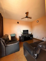 Casa de 2 quartos, 92m² no bairro Núcleo Habitacional João Zillo, em Lençóis Paulista | Eu Corretor