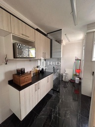 Apartamento de 2 quartos, 53m² no bairro Jardim do Divino, em São Paulo | Eu Corretor