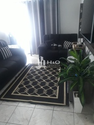 Apartamento de 2 quartos, 45m² no bairro Jardim Nélia, em São Paulo | Eu Corretor