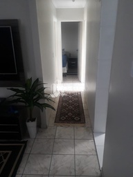 Apartamento de 2 quartos, 45m² no bairro Jardim Nélia, em São Paulo | Eu Corretor