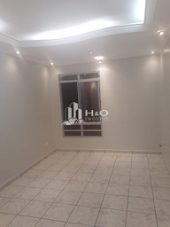 Apartamento de 2 quartos, 45m² no bairro Jardim Nélia, em São Paulo | Eu Corretor