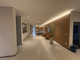 Apartamento de 70m² no bairro Jardim Lago da Prata, em Lençóis Paulista | Eu Corretor