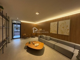 Apartamento de 70m² no bairro Jardim Lago da Prata, em Lençóis Paulista | Eu Corretor