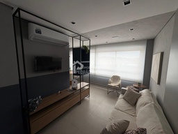 Apartamento de 70m² no bairro Jardim Lago da Prata, em Lençóis Paulista | Eu Corretor