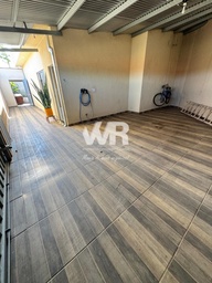 Casa de 1 quarto, no bairro Acácias, em Itaú de Minas | Eu Corretor