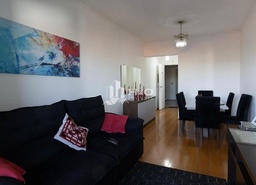 Apartamento de 2 quartos, 57m² no bairro Vila Robertina, em São Paulo | Eu Corretor