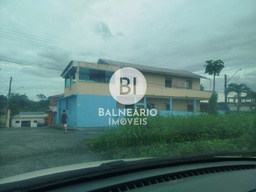 Sobrado de 6 quartos, no bairro Gilberto Mestrinho, em Manaus | Eu Corretor