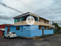 Sobrado de 6 quartos, no bairro Gilberto Mestrinho, em Manaus | Eu Corretor