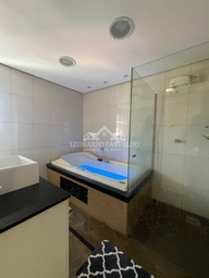 Apartamento de 3 quartos, no bairro Centro, em Caldas Novas | Eu Corretor