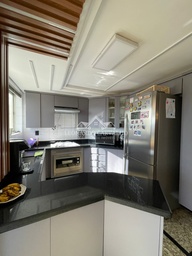 Apartamento de 3 quartos, no bairro Centro, em Caldas Novas | Eu Corretor