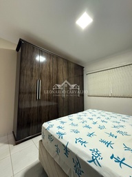 Casa de 3 quartos, 195m² no bairro serrinha, em Caldas Novas | Eu Corretor