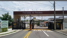 Sobrado de 4 quartos, 244m² no bairro Urbanova VII, em São José dos Campos | Eu Corretor