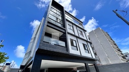 Apartamento de 3 quartos, 65m² no bairro Bessa, em João Pessoa | Eu Corretor