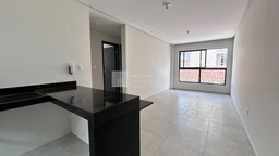 Apartamento de 3 quartos, 65m² no bairro Bessa, em João Pessoa | Eu Corretor