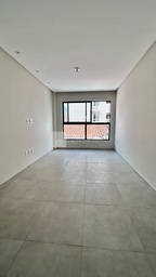 Apartamento de 3 quartos, 65m² no bairro Bessa, em João Pessoa | Eu Corretor