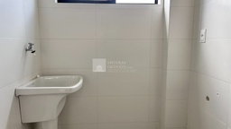 Apartamento de 3 quartos, 65m² no bairro Bessa, em João Pessoa | Eu Corretor