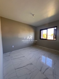 Casa de 3 quartos, 100m² no bairro Nova Tramandaí, em Tramandaí | Eu Corretor