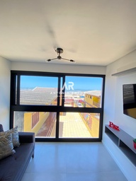 Apartamento de 2 quartos, 70m² no bairro centro, em Tramandaí | Eu Corretor