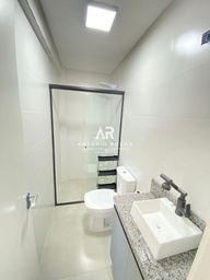 Apartamento de 2 quartos, 70m² no bairro centro, em Tramandaí | Eu Corretor