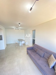 Apartamento de 2 quartos, 70m² no bairro centro, em Tramandaí | Eu Corretor
