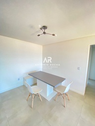 Apartamento de 2 quartos, 70m² no bairro centro, em Tramandaí | Eu Corretor