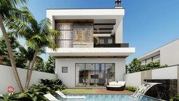 Casa de 3 quartos, no bairro Centro, em Passo Fundo | Eu Corretor