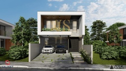 Casa de 3 quartos, no bairro Centro, em Passo Fundo | Eu Corretor