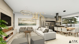 Casa de 3 quartos, no bairro Centro, em Passo Fundo | Eu Corretor