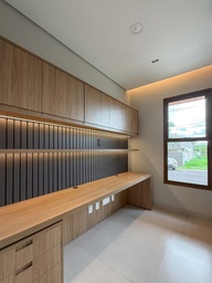 Casa de Condomínio de 4 quartos, 262m² no bairro Parque Res. Damha 6, em São José do Rio Preto | Eu Corretor