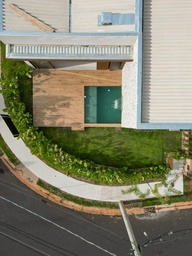 Casa de Condomínio de 4 quartos, 262m² no bairro Parque Res. Damha 6, em São José do Rio Preto | Eu Corretor