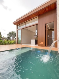 Casa de Condomínio de 4 quartos, 262m² no bairro Parque Res. Damha 6, em São José do Rio Preto | Eu Corretor