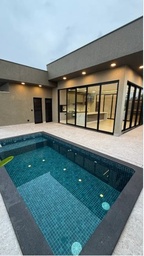 Casa de Condomínio de 3 quartos, 240m² no bairro CONDOMINIO BUONA VITA , em São José do Rio Preto | Eu Corretor