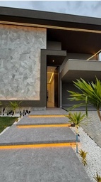 Casa de Condomínio de 3 quartos, 240m² no bairro CONDOMINIO BUONA VITA , em São José do Rio Preto | Eu Corretor