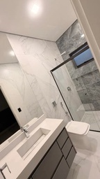 Casa de Condomínio de 3 quartos, 240m² no bairro CONDOMINIO BUONA VITA , em São José do Rio Preto | Eu Corretor