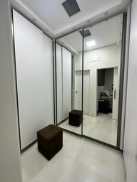 Casa de Condomínio de 3 quartos, 265m² no bairro GAIVOTA 2, em São José do Rio Preto | Eu Corretor