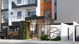 Apartamento de 1 quarto, 34m² no bairro Bessa, em João Pessoa | Eu Corretor