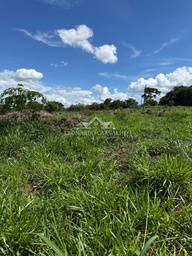 Lote/Terreno no bairro MANSÕES DAS ÁGUAS QUENTES , em Caldas Novas | Eu Corretor