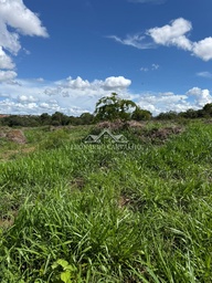 Lote/Terreno no bairro MANSÕES DAS ÁGUAS QUENTES , em Caldas Novas | Eu Corretor