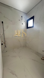 Casa de 3 quartos, 140m² no bairro Vila Vera Cruz, em Passo Fundo | Eu Corretor