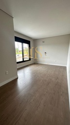 Casa de 3 quartos, 140m² no bairro Vila Vera Cruz, em Passo Fundo | Eu Corretor