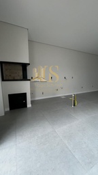 Casa de 3 quartos, 140m² no bairro Vila Vera Cruz, em Passo Fundo | Eu Corretor