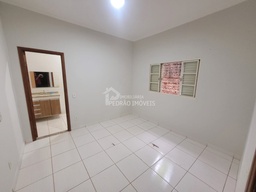 Casa de 2 quartos, 101m² no bairro Jardim Europa, em Lençóis Paulista | Eu Corretor