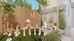 Edifício Residencial de 2 quartos, 70110m² no bairro Vila Vera Cruz, em Passo Fundo | Eu Corretor