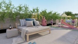 Edifício Residencial de 2 quartos, 70110m² no bairro Vila Vera Cruz, em Passo Fundo | Eu Corretor