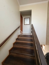 Casa de 3 quartos, 200m² no bairro Vila Antonieta Ii, em Lençóis Paulista | Eu Corretor