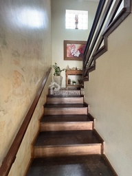 Casa de 3 quartos, 200m² no bairro Vila Antonieta Ii, em Lençóis Paulista | Eu Corretor