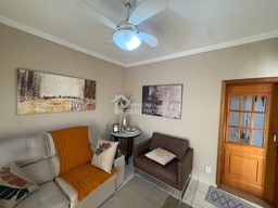 Casa de 3 quartos, 200m² no bairro Vila Antonieta Ii, em Lençóis Paulista | Eu Corretor