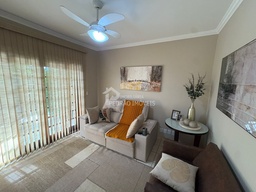 Casa de 3 quartos, 200m² no bairro Vila Antonieta Ii, em Lençóis Paulista | Eu Corretor